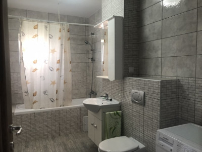 Apartamente de inchiriat Sibiu Selimbar imagine mica 5