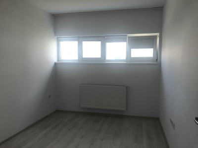 Apartamente de inchiriat Sibiu Selimbar imagine mica 6