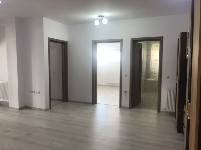 Apartamente de inchiriat Sibiu Selimbar imagine mica 7