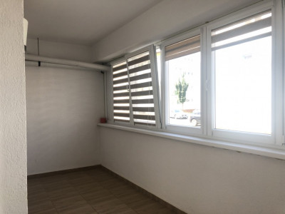 Apartamente de inchiriat Sibiu Selimbar imagine mica 8