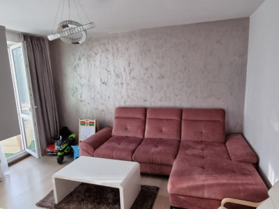 Apartamente de vanzare Sibiu Mihai Viteazul imagine mica 2