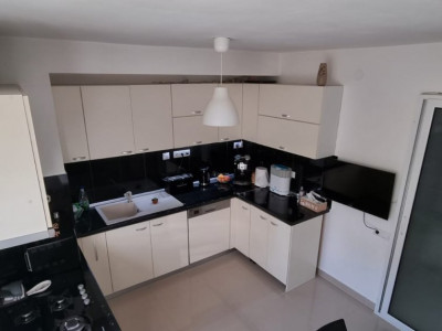 Apartamente de vanzare Sibiu Mihai Viteazul imagine mica 3