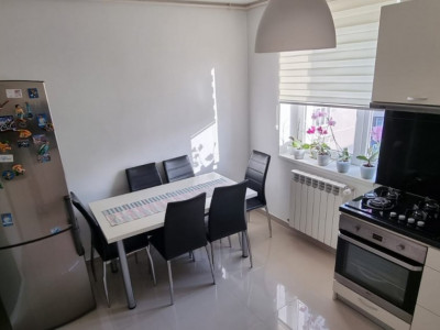 Apartamente de vanzare Sibiu Mihai Viteazul imagine mica 4