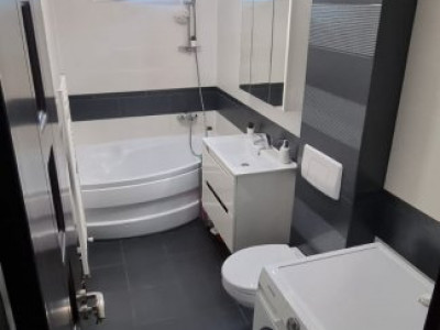 Apartamente de vanzare Sibiu Mihai Viteazul imagine mica 6