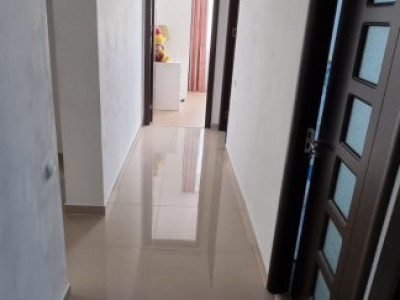 Apartamente de vanzare Sibiu Mihai Viteazul imagine mica 7
