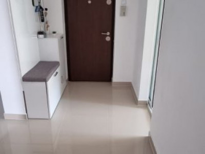 Apartamente de vanzare Sibiu Mihai Viteazul imagine mica 8