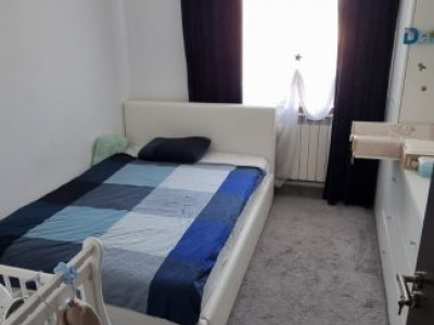 Apartamente de vanzare Sibiu Mihai Viteazul imagine mica 9
