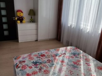 Apartamente de vanzare Sibiu Mihai Viteazul imagine mica 10