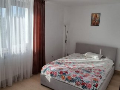 Apartamente de vanzare Sibiu Mihai Viteazul imagine mica 11