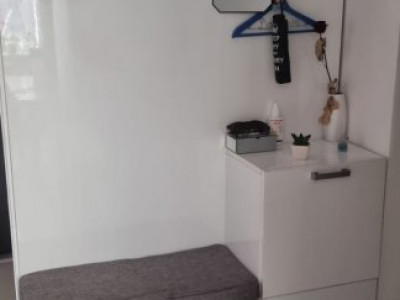 Apartamente de vanzare Sibiu Mihai Viteazul imagine mica 12
