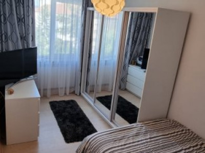 Apartamente de vanzare Sibiu Mihai Viteazul imagine mica 15