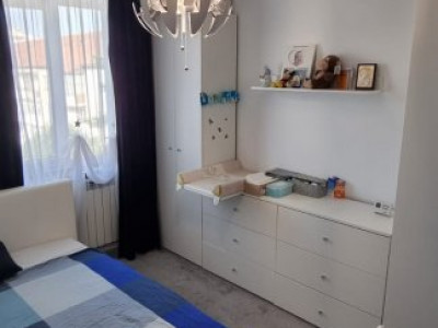 Apartamente de vanzare Sibiu Mihai Viteazul imagine mica 16