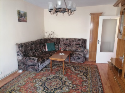 Apartamente de vanzare Sibiu Turnisor imagine mica 2