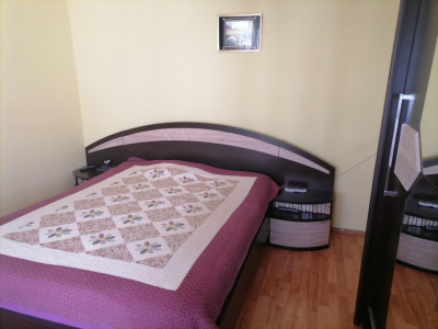 Apartamente de vanzare Sibiu Turnisor imagine mica 3