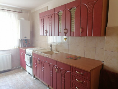 Apartamente de vanzare Sibiu Turnisor imagine mica 4