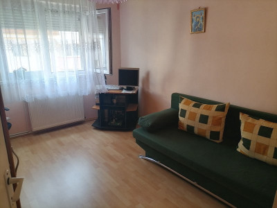 Apartamente de vanzare Sibiu Turnisor imagine mica 5