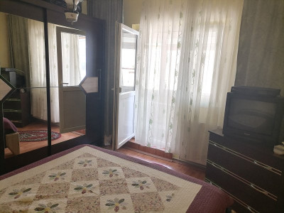 Apartamente de vanzare Sibiu Turnisor imagine mica 6