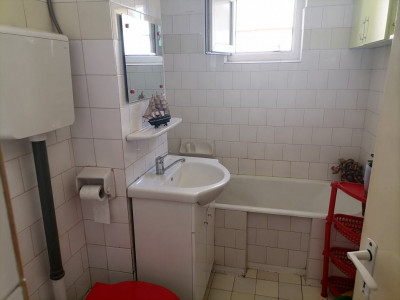 Apartamente de vanzare Sibiu Turnisor imagine mica 7