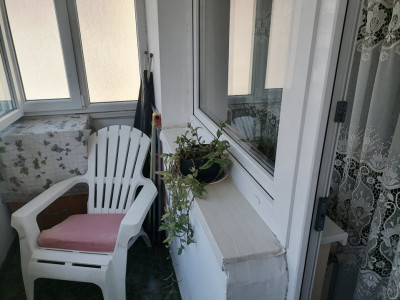 Apartamente de vanzare Sibiu Turnisor imagine mica 8