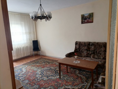 Apartamente de vanzare Sibiu Turnisor imagine mica 9