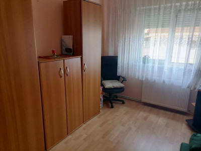Apartamente de vanzare Sibiu Turnisor imagine mica 10