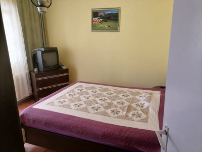 Apartamente de vanzare Sibiu Turnisor imagine mica 11
