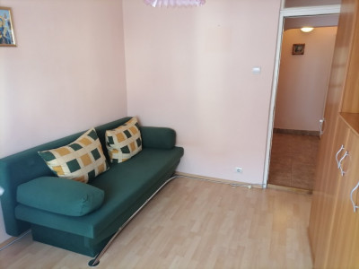 Apartamente de vanzare Sibiu Turnisor imagine mica 12