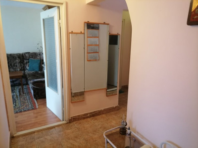 Apartamente de vanzare Sibiu Turnisor imagine mica 13