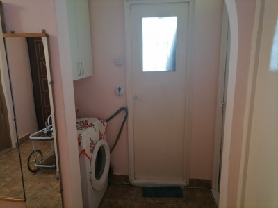 Apartamente de vanzare Sibiu Turnisor imagine mica 15