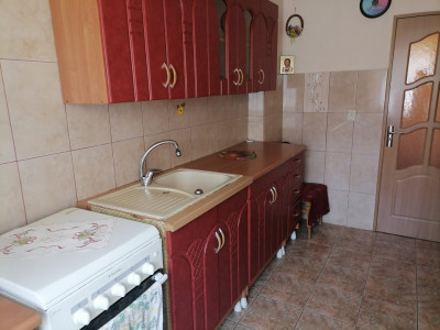 Apartamente de vanzare Sibiu Turnisor imagine mica 17