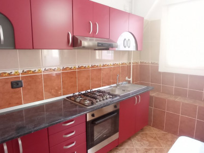 Apartamente de vanzare Sibiu Vasile Aaron imagine mica 2
