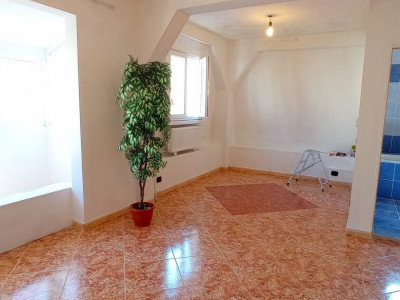 Apartamente de vanzare Sibiu Vasile Aaron imagine mica 3