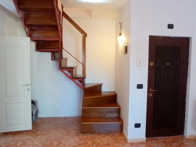 Apartamente de vanzare Sibiu Vasile Aaron imagine mica 4