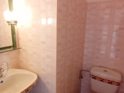 Apartamente de vanzare Sibiu Vasile Aaron imagine mica 5