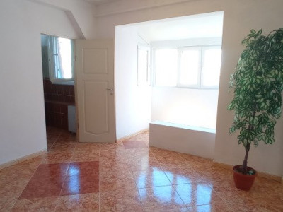 Apartamente de vanzare Sibiu Vasile Aaron imagine mica 6