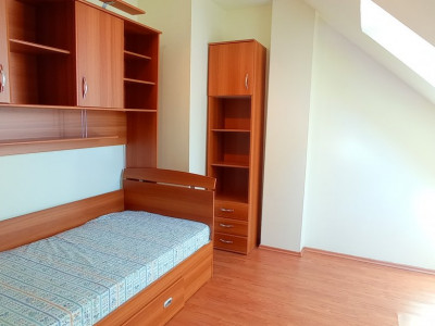 Apartamente de vanzare Sibiu Vasile Aaron imagine mica 7