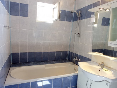 Apartamente de vanzare Sibiu Vasile Aaron imagine mica 8