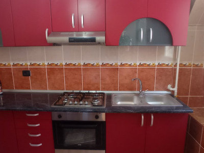Apartamente de vanzare Sibiu Vasile Aaron imagine mica 10