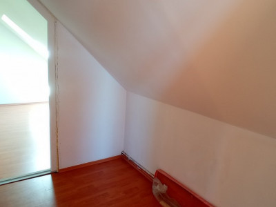 Apartamente de vanzare Sibiu Vasile Aaron imagine mica 11