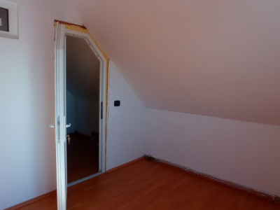 Apartamente de vanzare Sibiu Vasile Aaron imagine mica 12