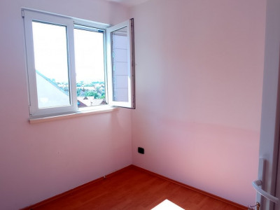 Apartamente de vanzare Sibiu Vasile Aaron imagine mica 13