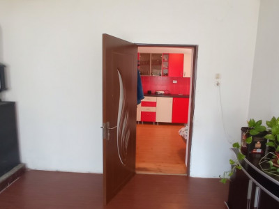 Case de vanzare Sibiu Gusterita imagine mica 3