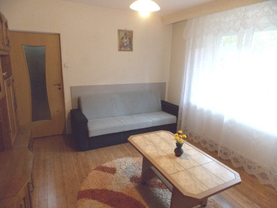 Apartamente de vanzare Sibiu Mihai Viteazul imagine mica 2