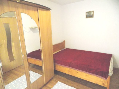 Apartamente de vanzare Sibiu Mihai Viteazul imagine mica 3