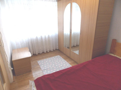Apartamente de vanzare Sibiu Mihai Viteazul imagine mica 4