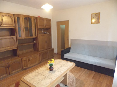 Apartamente de vanzare Sibiu Mihai Viteazul imagine mica 6