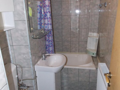 Apartamente de vanzare Sibiu Mihai Viteazul imagine mica 7