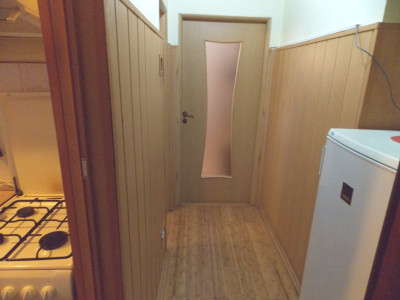 Apartamente de vanzare Sibiu Mihai Viteazul imagine mica 8