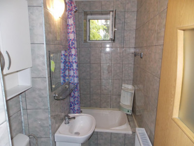 Apartamente de vanzare Sibiu Mihai Viteazul imagine mica 9