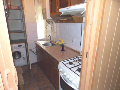 Apartamente de vanzare Sibiu Mihai Viteazul imagine mica 10